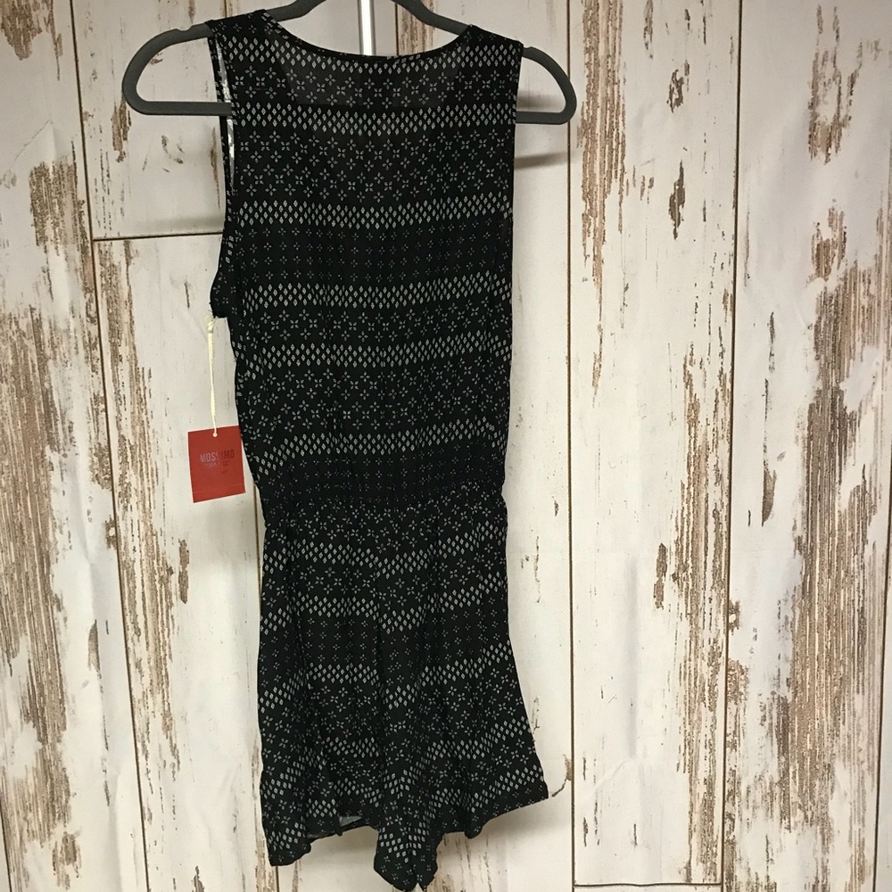 Romper - Picture 5 of 7